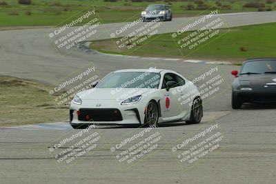 media/Dec-13-2025-OnGrid (Sat) [[98be3c0626]]/Group 3 Pink/Offramp S3/